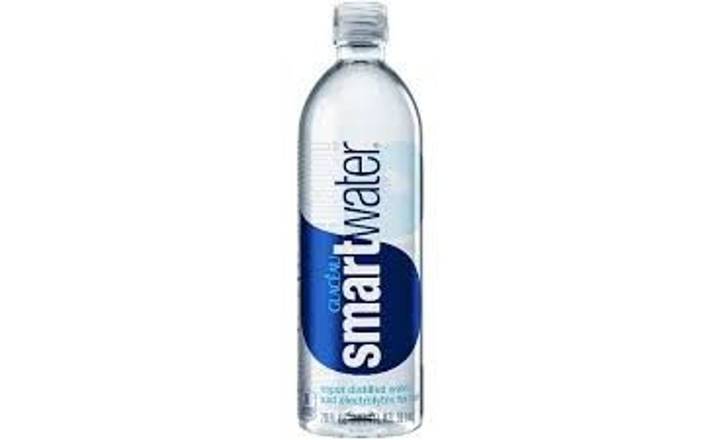 SMARTWATER