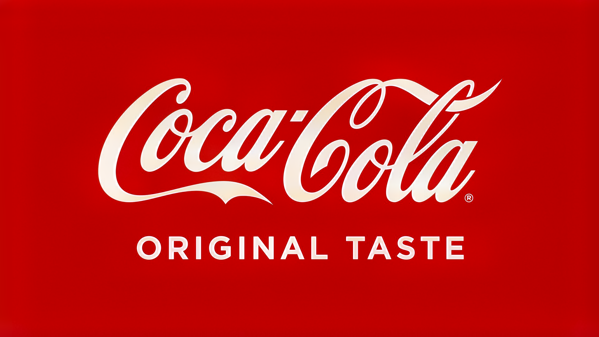 Coke