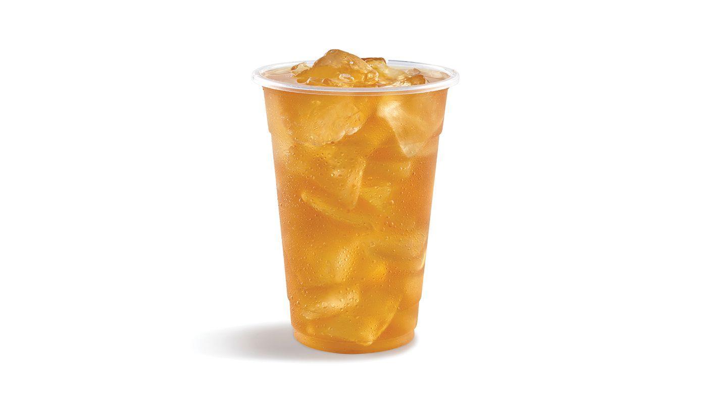 Sweet Tea
