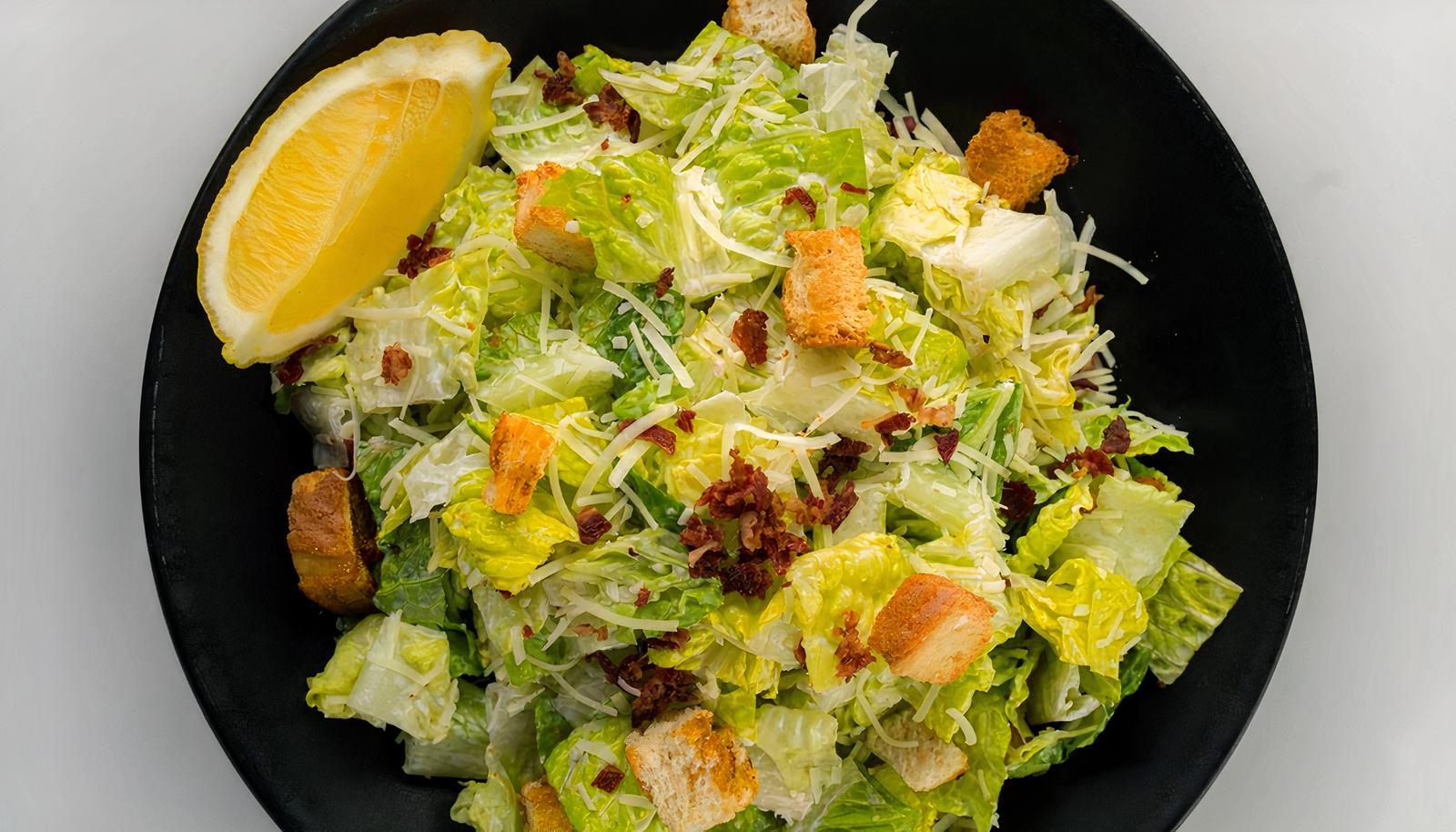 Caesar