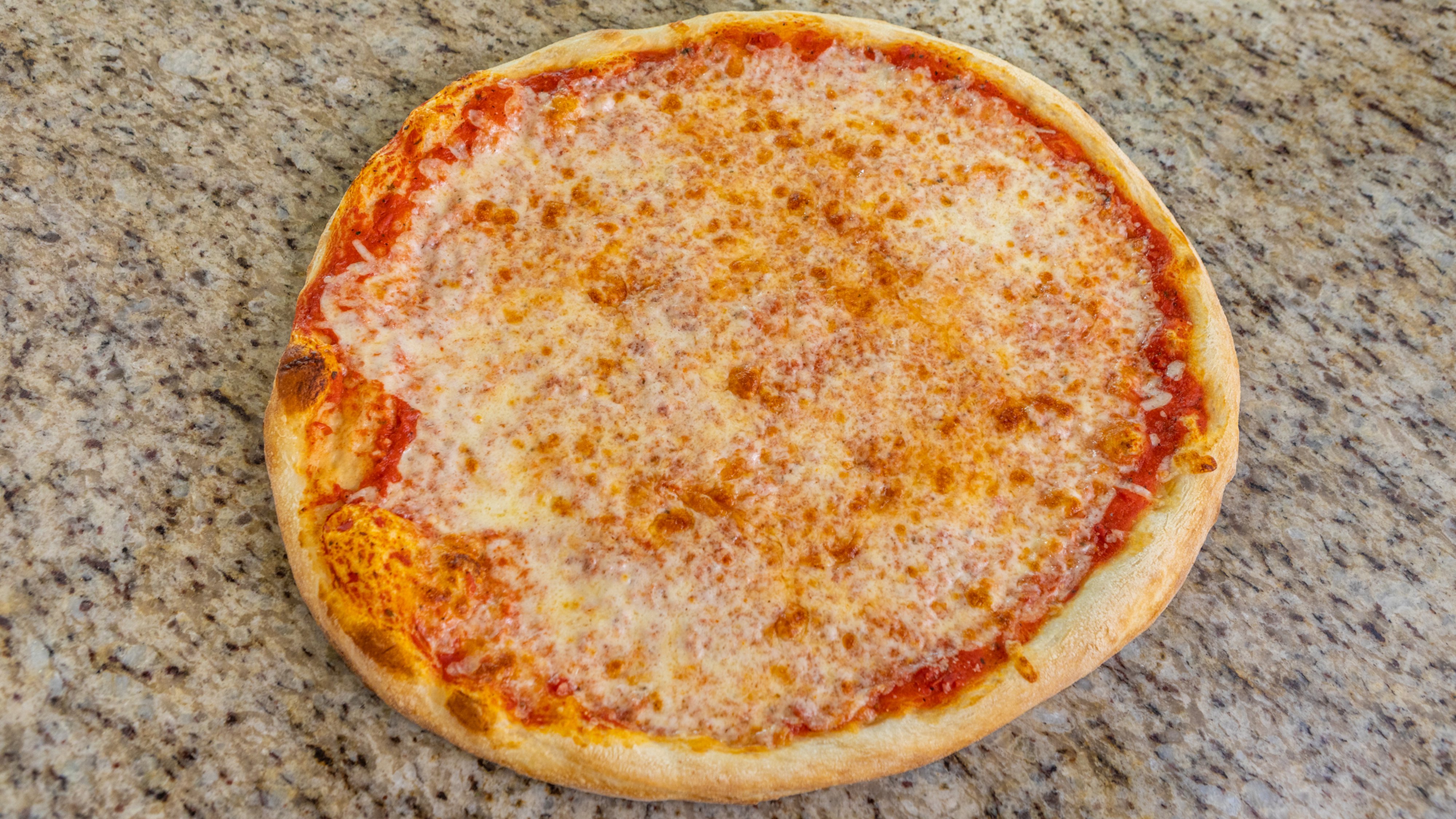 Cheese 12