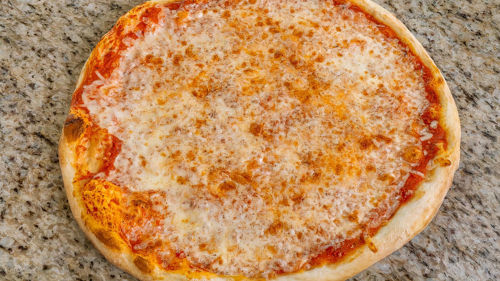 Cheese 6