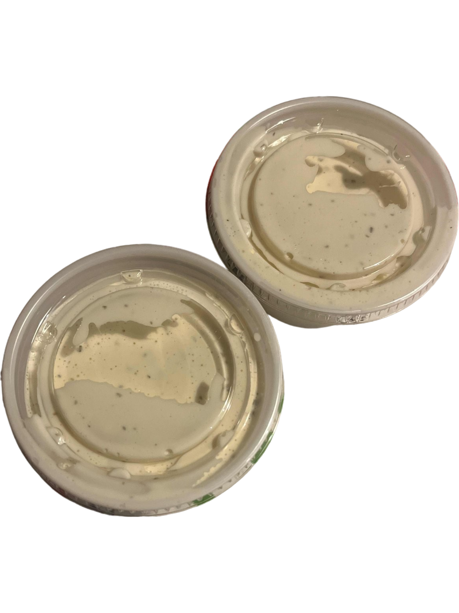 Ranch