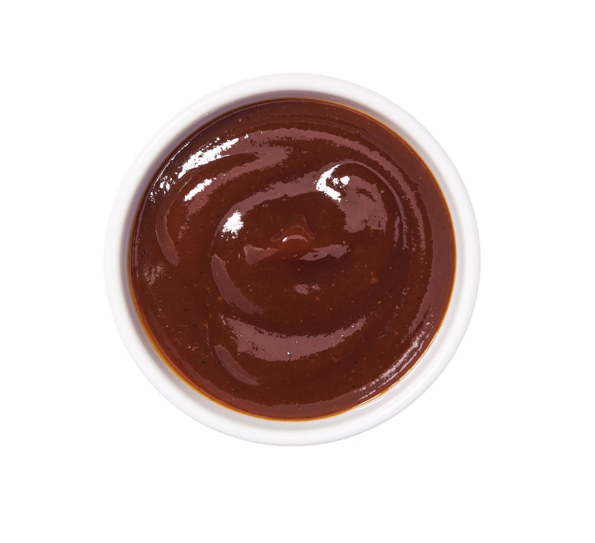 Imli chutney