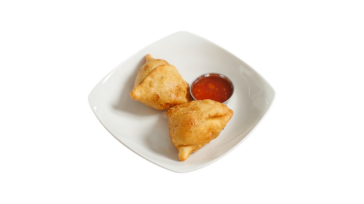 Samosa