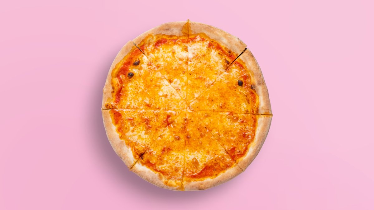 4 Cheeses