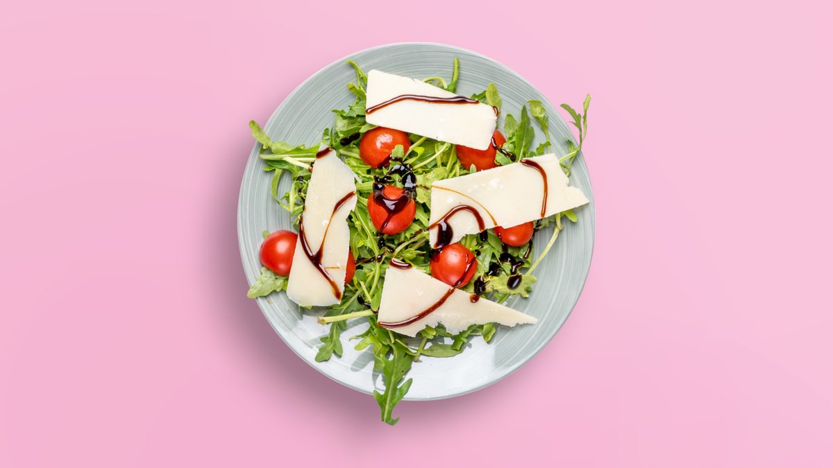 Arugula