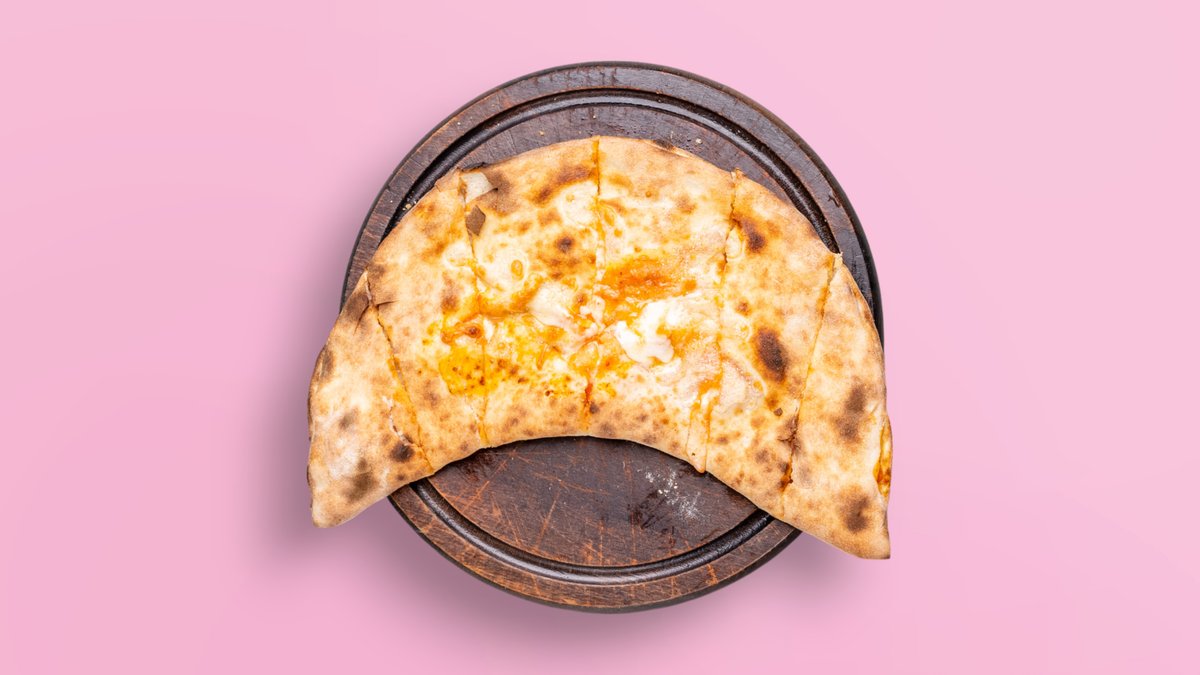 Calzone