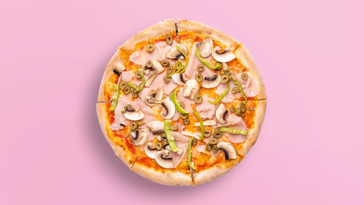 Capricioza