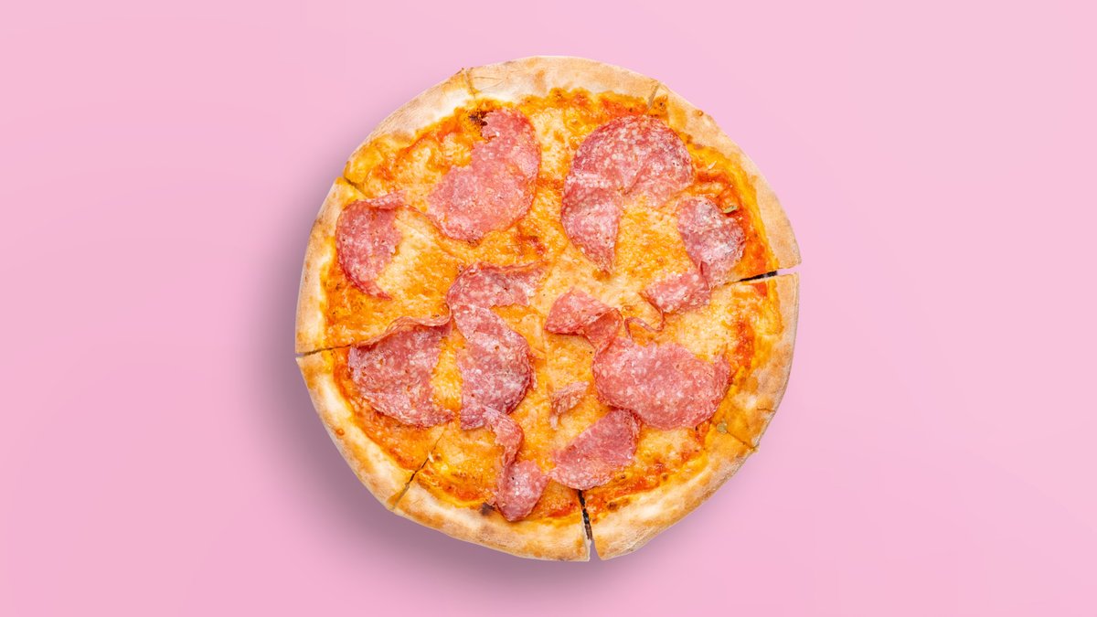 Milanese Sausage