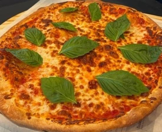 Margherita XL