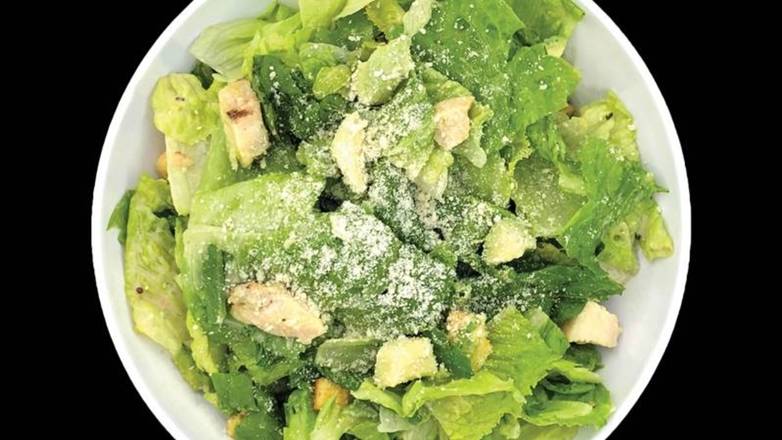 Side Salad.^