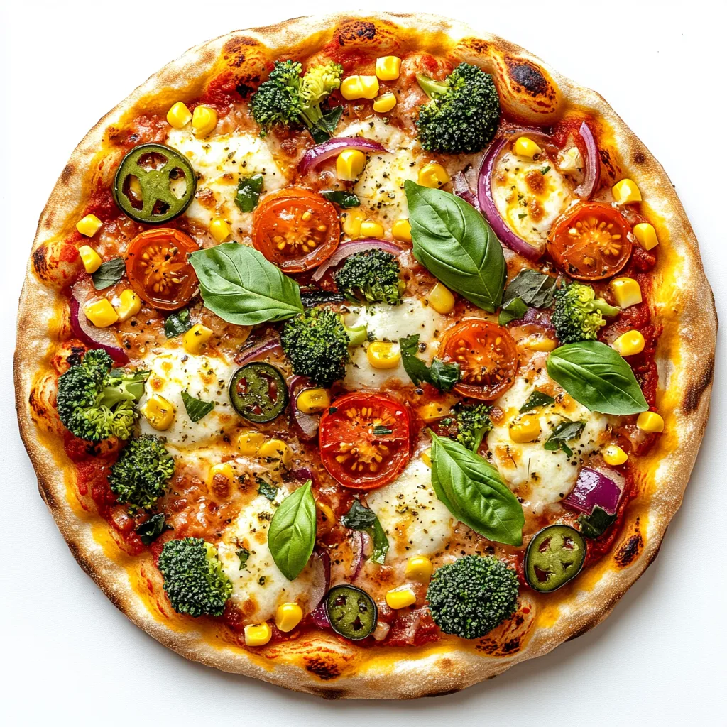 🌿 VEGAN Best