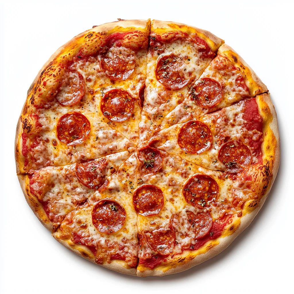 Salami