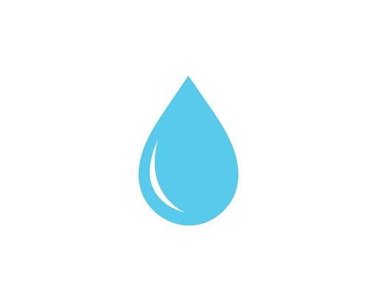 Bottled Water