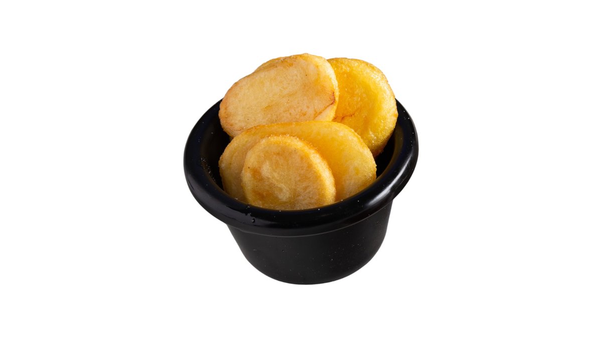 Chips