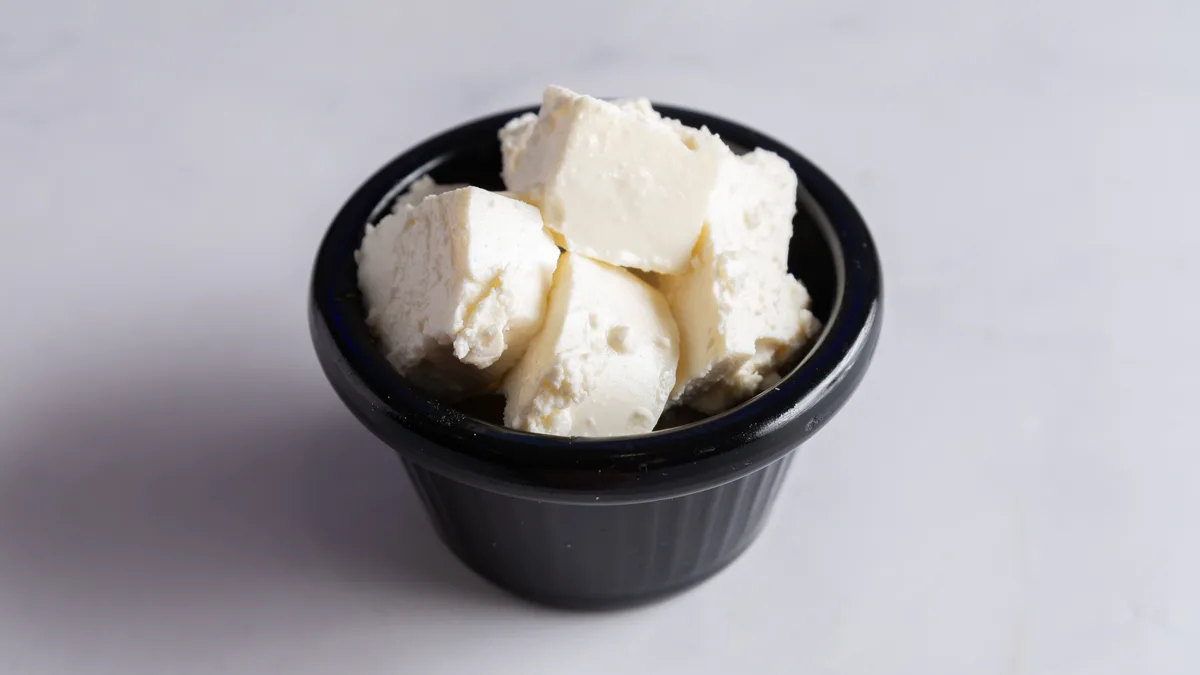 Feta