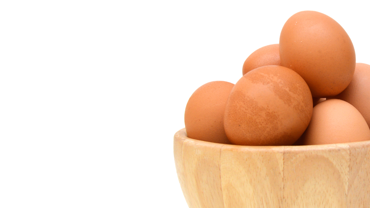 Jaje