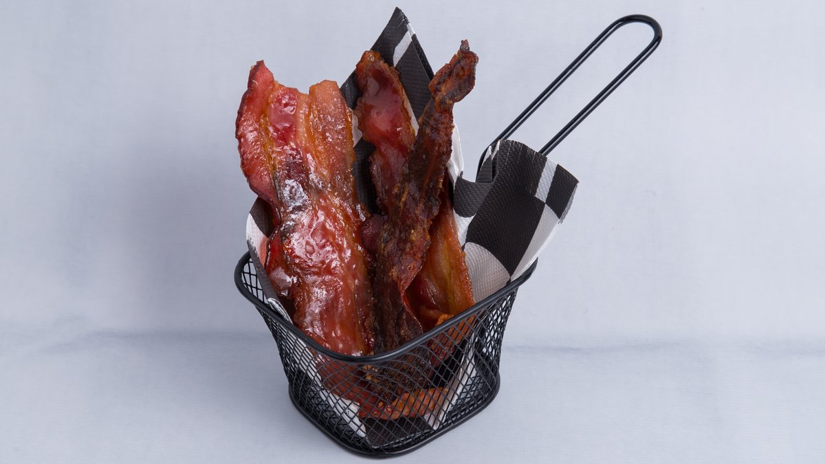 Slanina