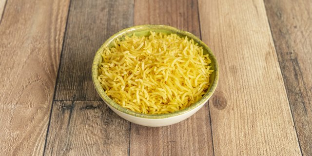 Rice