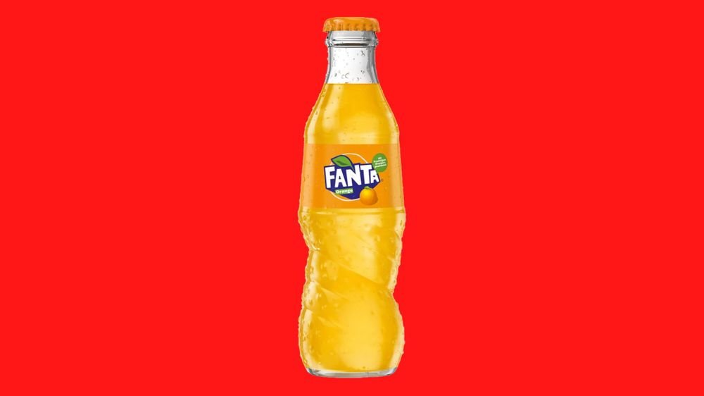 Fanta 0.2