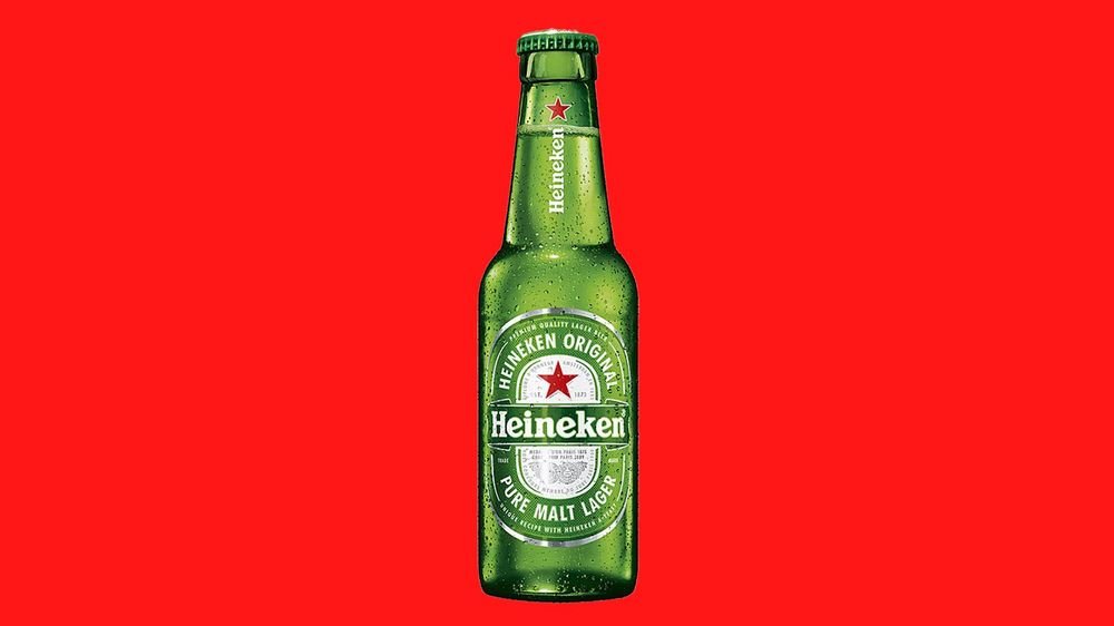 Heineken Pils 250 ml