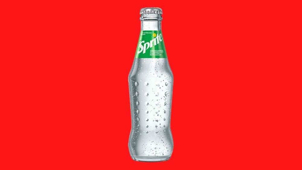 Sprite 0.2