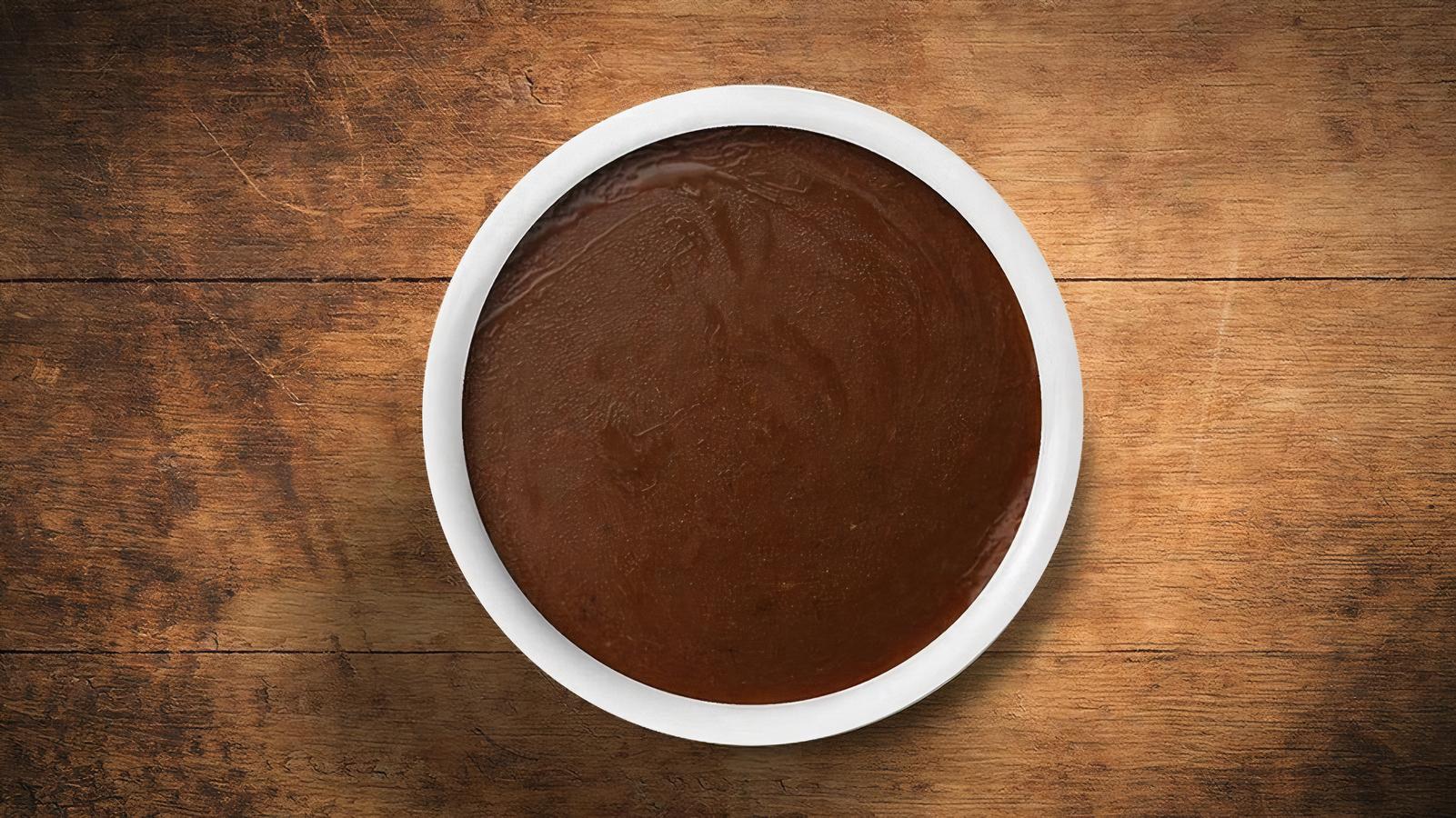 BBQ Sauce