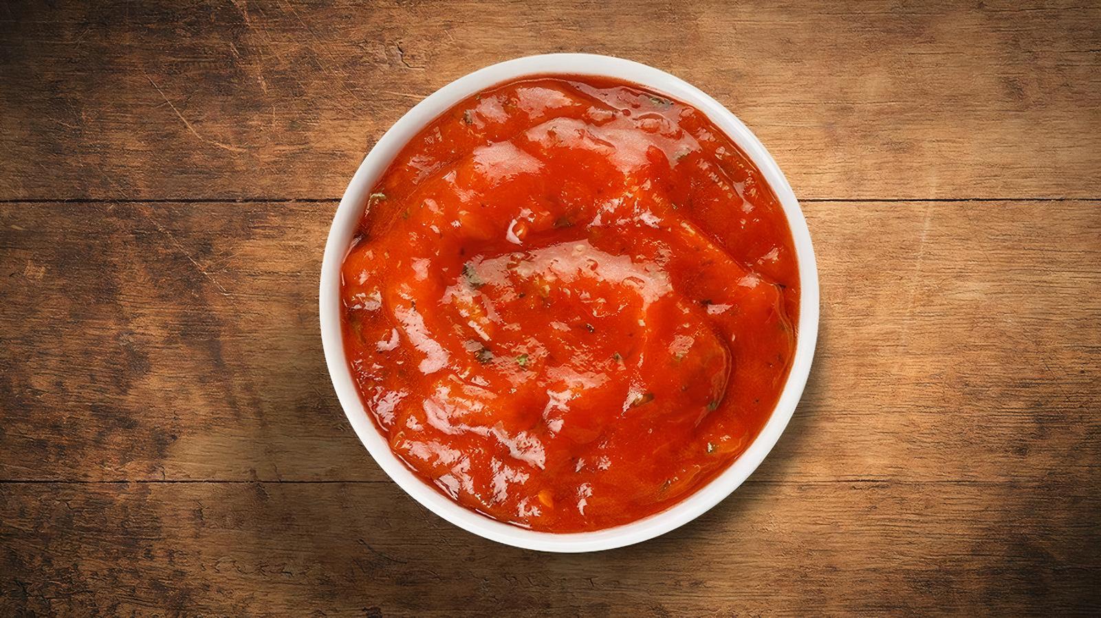 Marinara