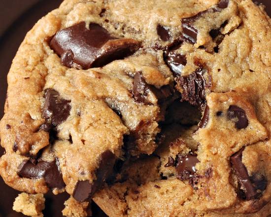 House Pizookie