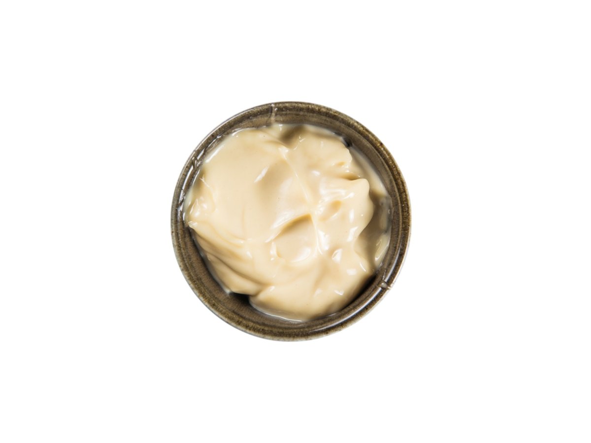 Bavarian mayo / сандо сос