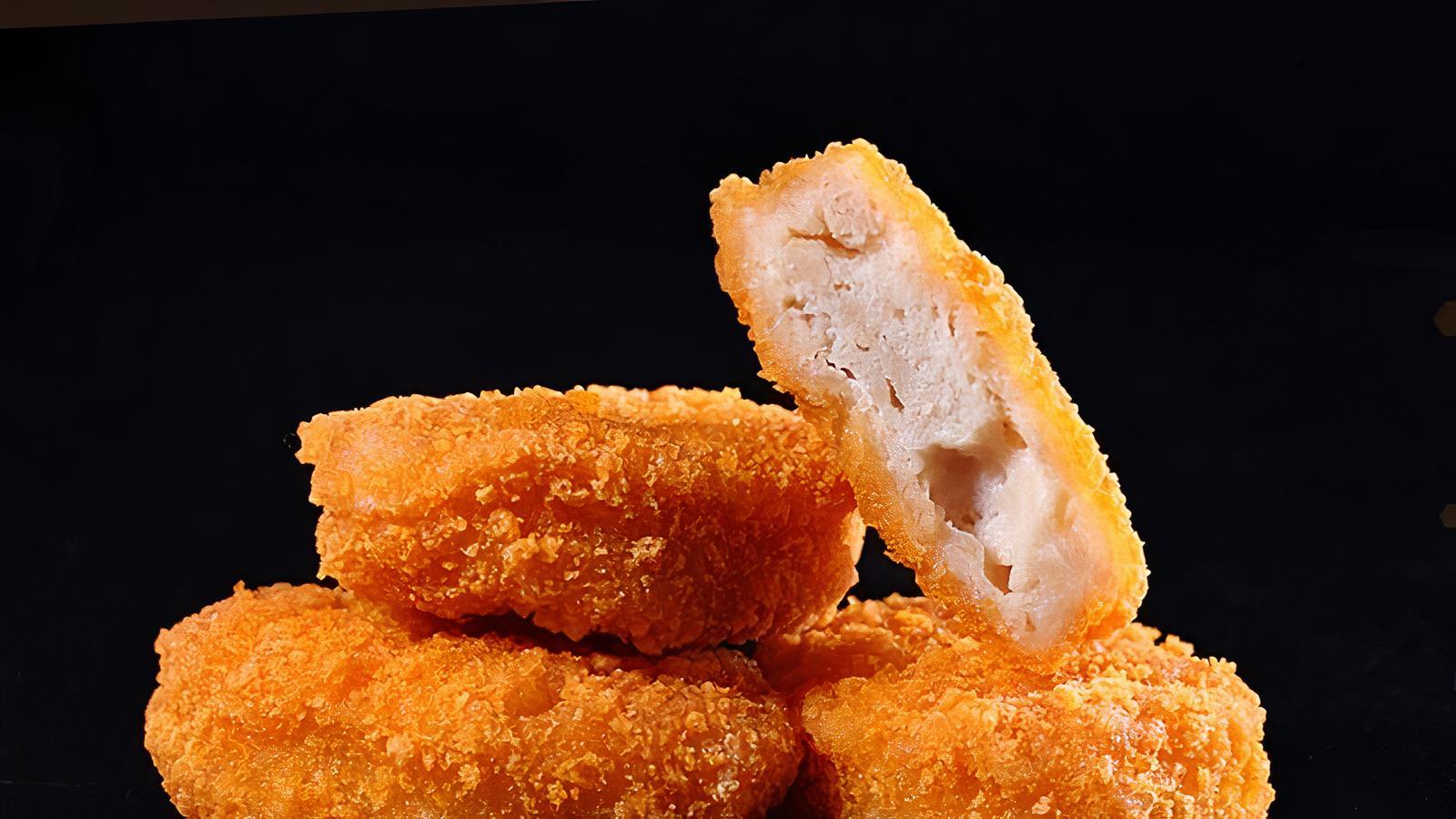Nuggets