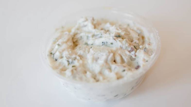Potato Salad