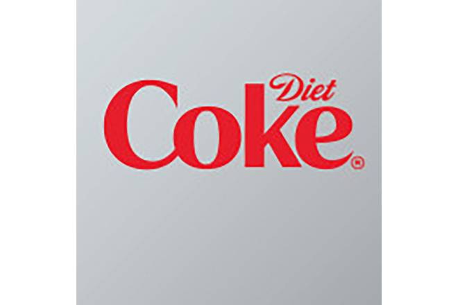 Diet Coke