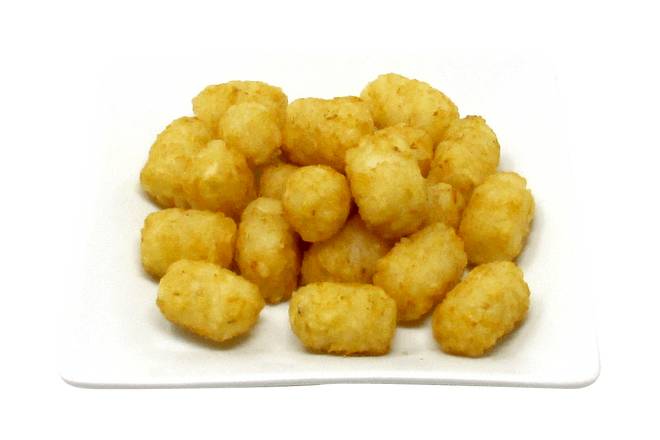 Tater Tots