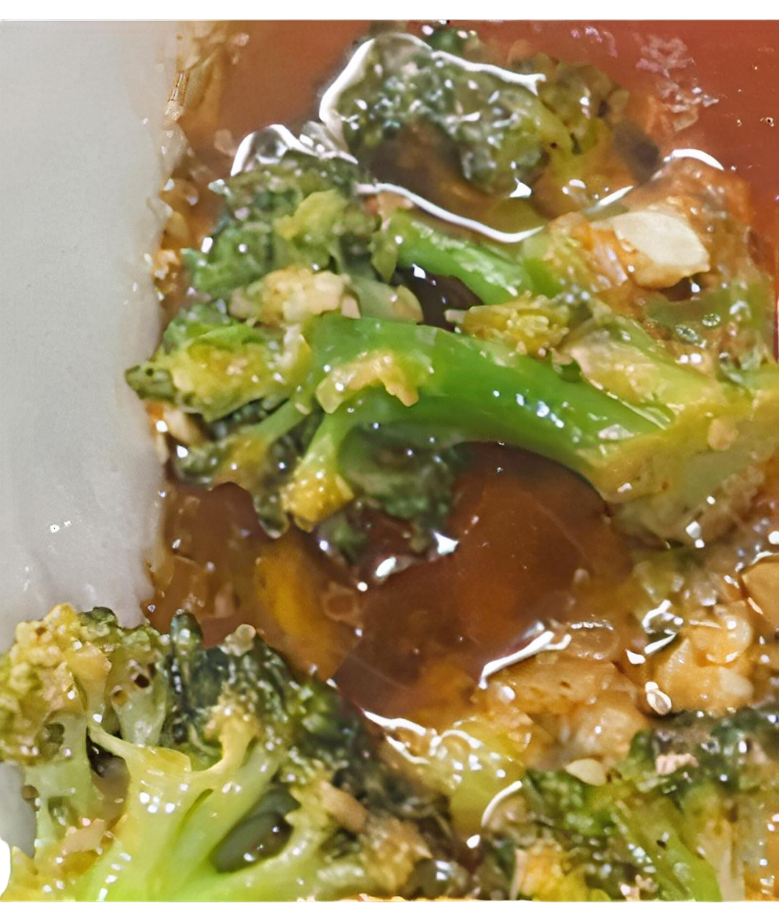 Broccoli