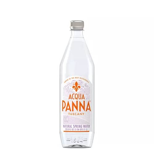 Acqua Panna 1L