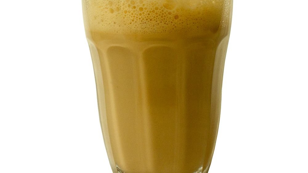 Indian Tea