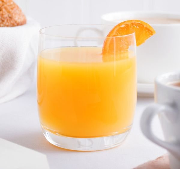 Juice