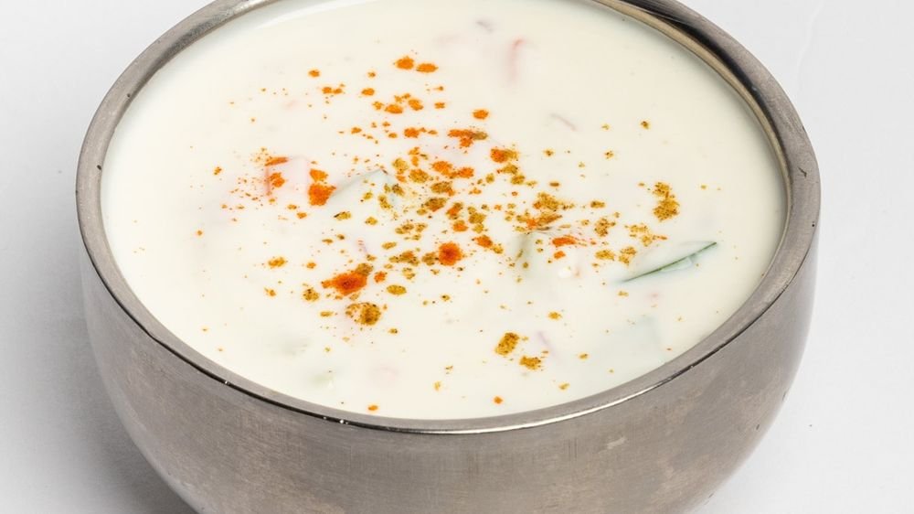 Raita