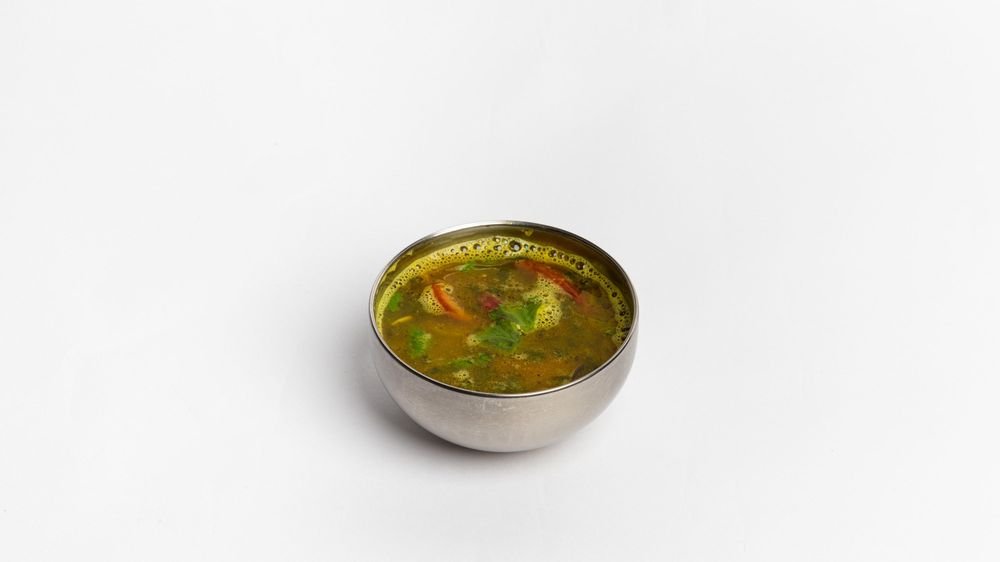 Rasam