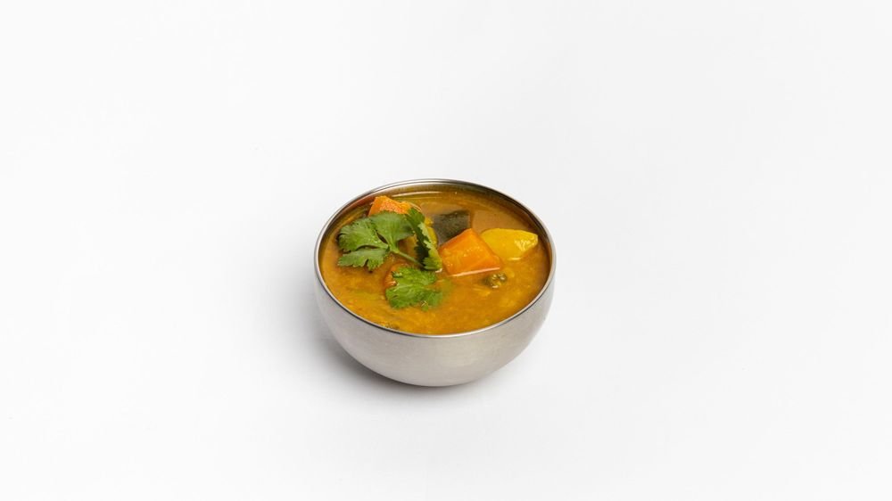 Sambar