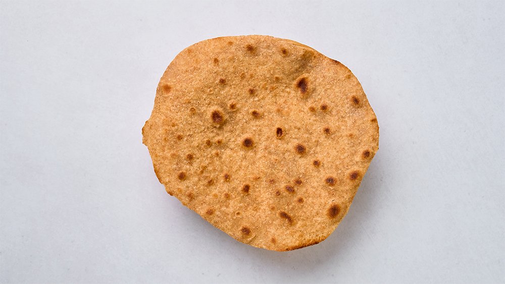 Chapathi