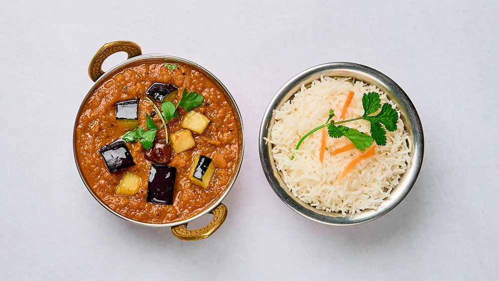 Kathrikkai Kara Kulumbu
