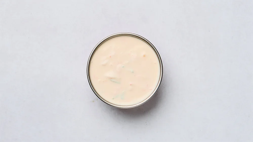 Raita