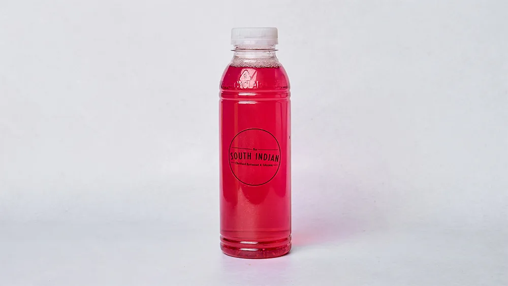 Rose Milk 44cl