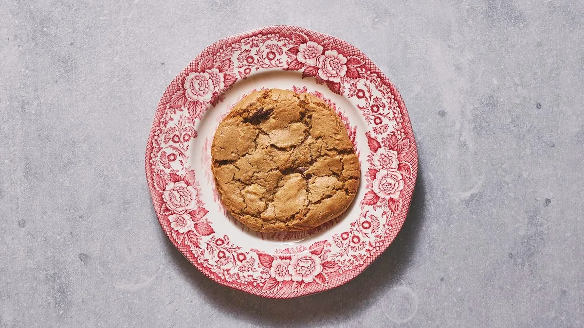 Cookie