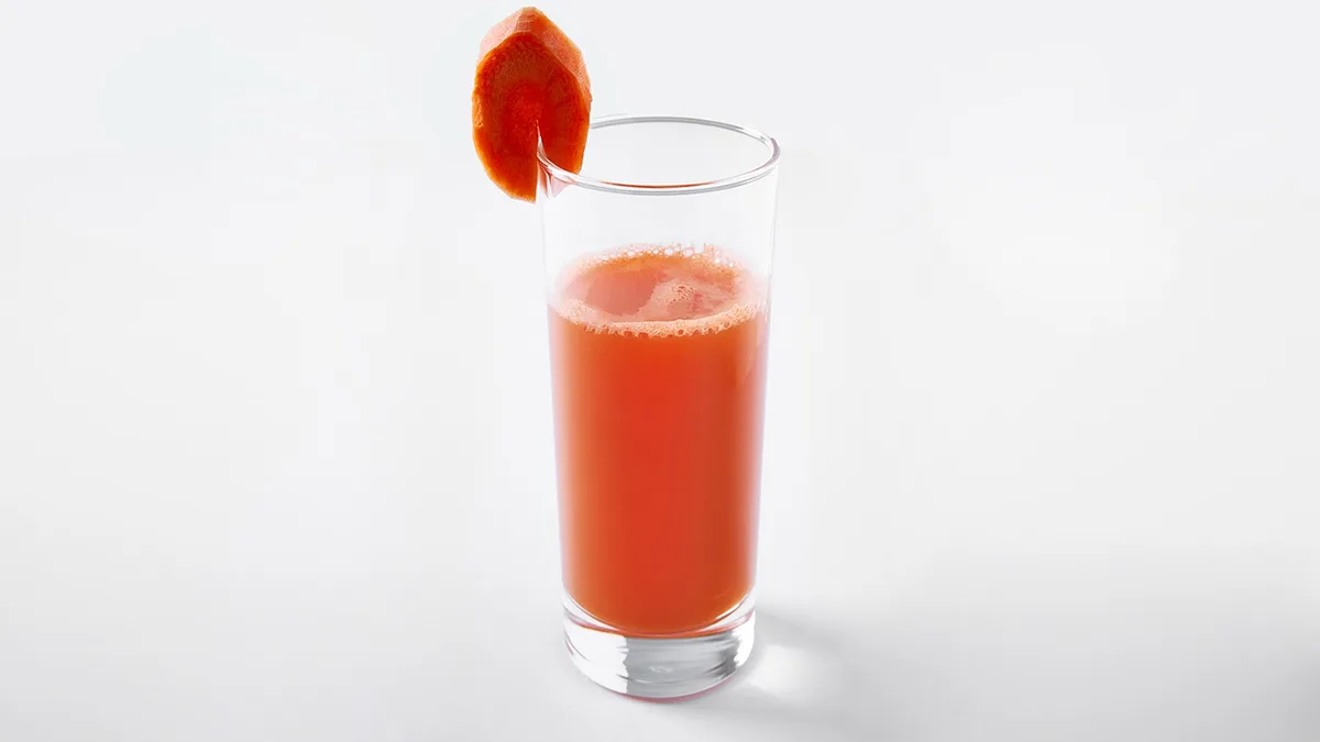 Energizer smoothie 0,2 l