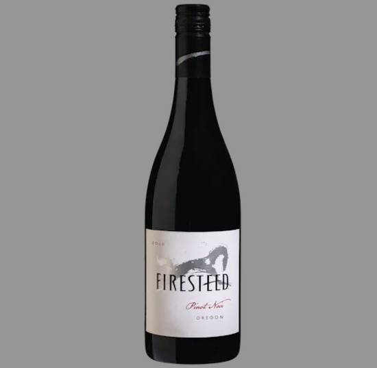 CLAY SHANNON PINOT NOIR