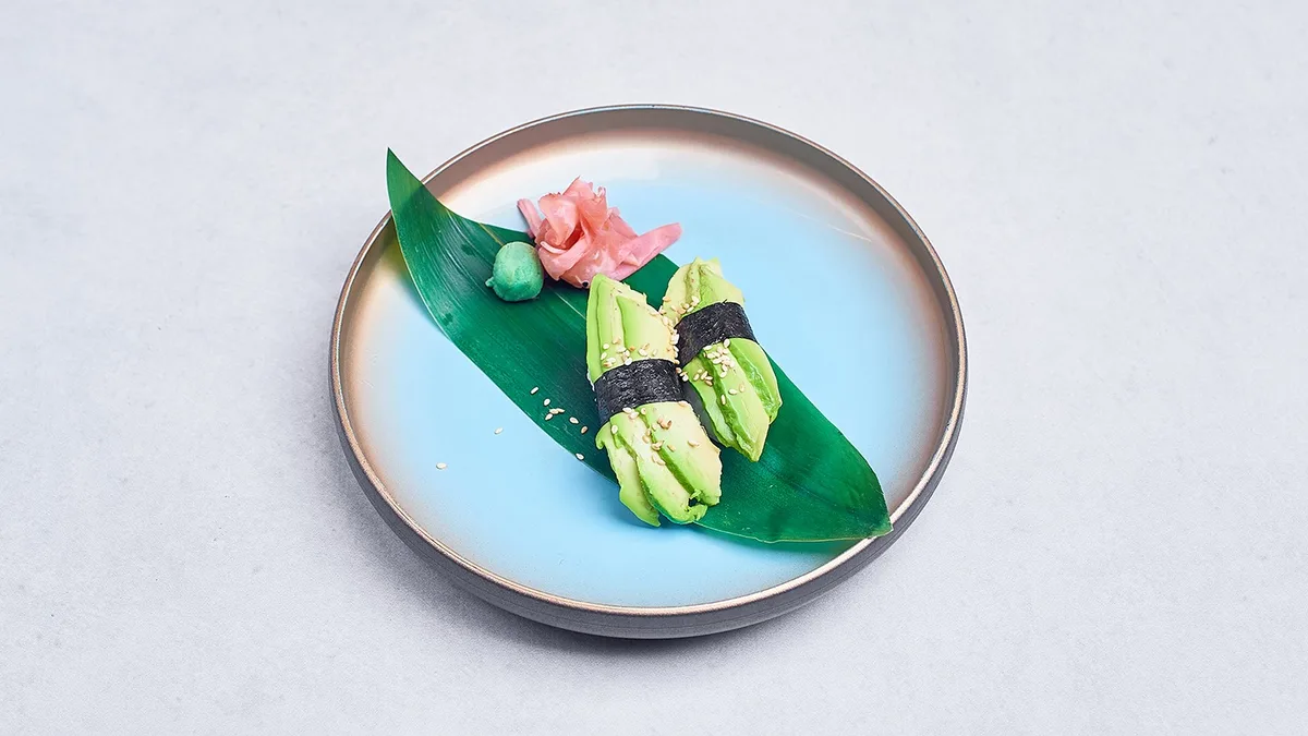 Awokado